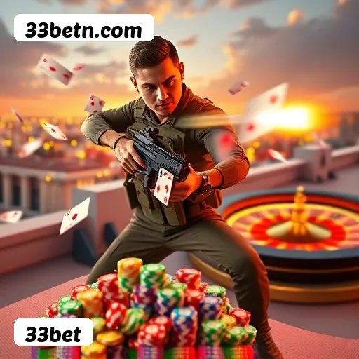 33bet APP mobile iOS Android - 187 mil downloads São Paulo Rio BH