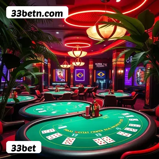 Comparação APP mobile vs versão web da 33bet