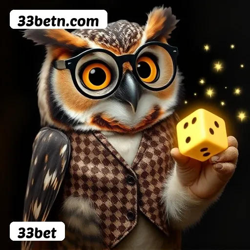 FAQ 33bet Brasil - Perguntas frequentes sobre bônus, PIX, RTP, APP mobile e VIP