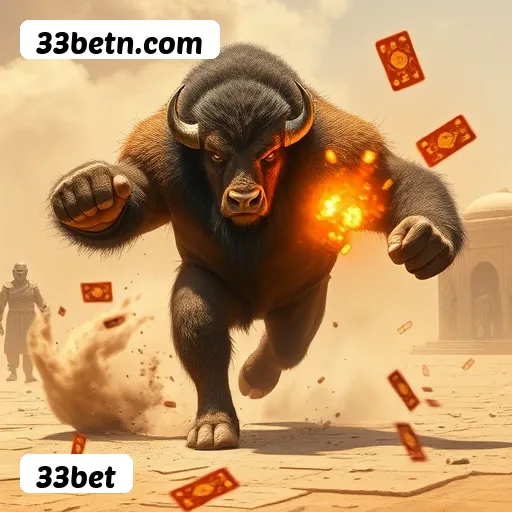 Tabela RTP verificado dos top 15 jogos mais populares 33bet - Gates of Olympus, Fortune Tiger, Aviator