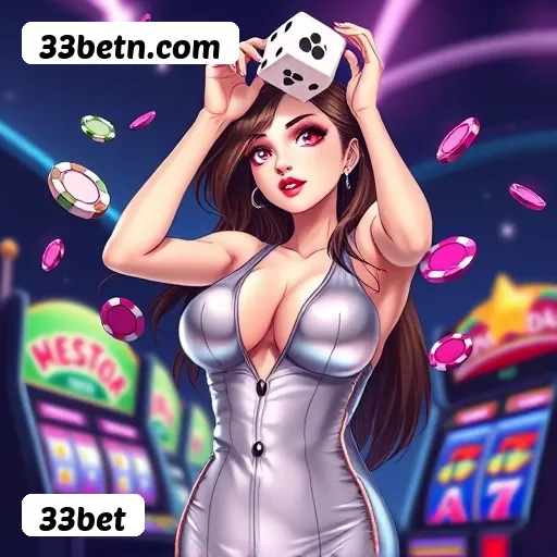 33bet suporte 24/7 português Brasil - 47 atendentes brasileiros chat ao vivo