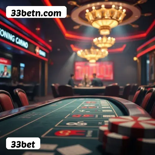 Grandes vencedores 33bet de São Paulo, Rio de Janeiro, Belo Horizonte - Saques PIX confirmados