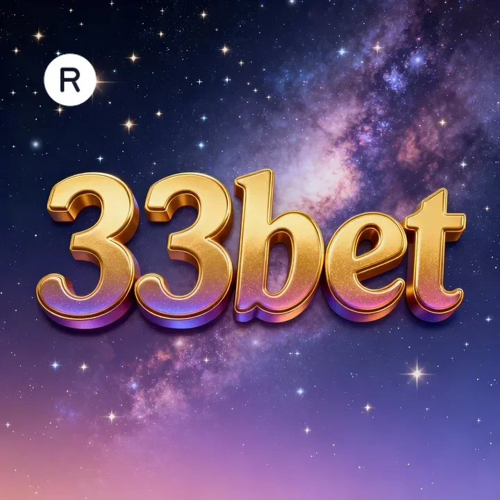 Cadastro rápido e seguro na 33bet