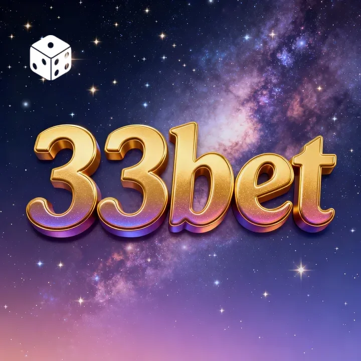 Jogos de fortune da 33bet com prêmios incríveis