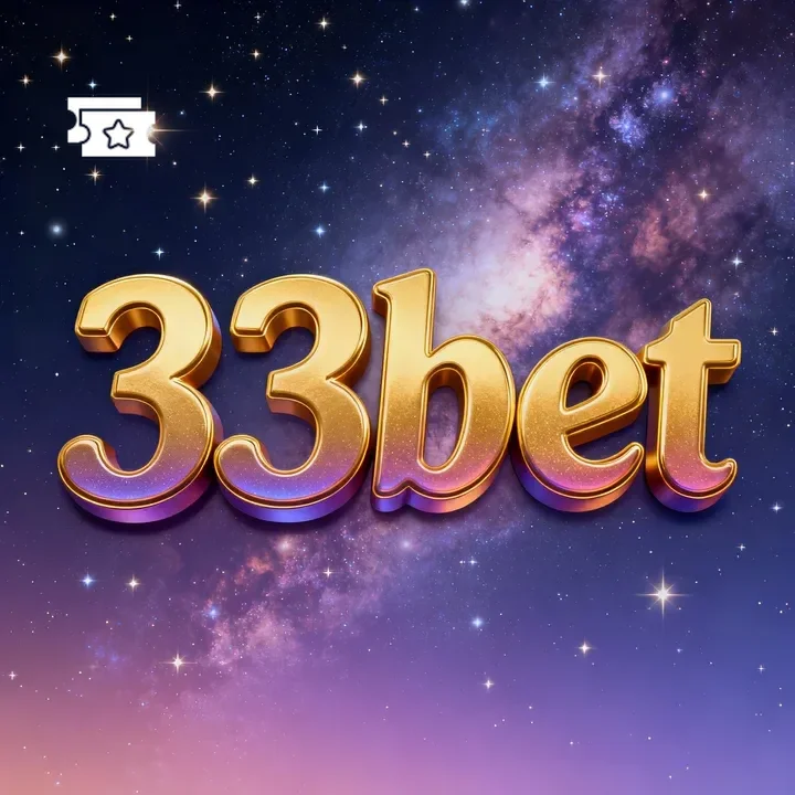Jogos de loteria online na 33bet