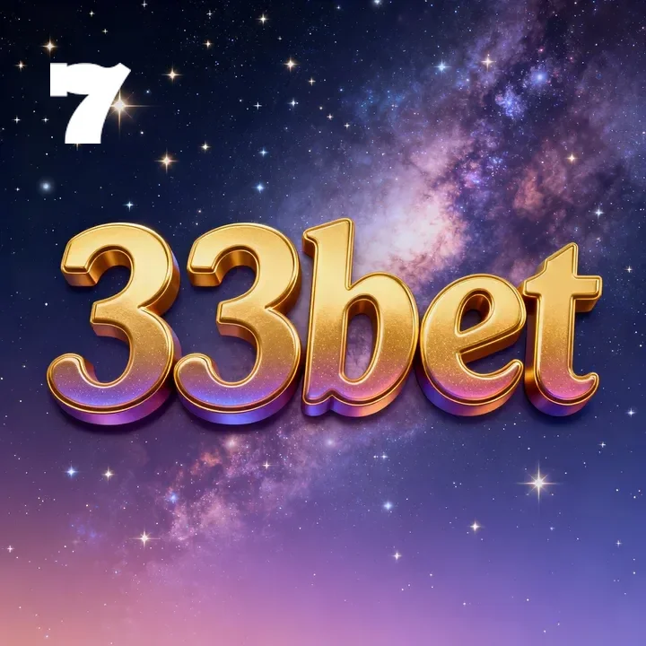 Slots online da 33bet com jackpots progressivos